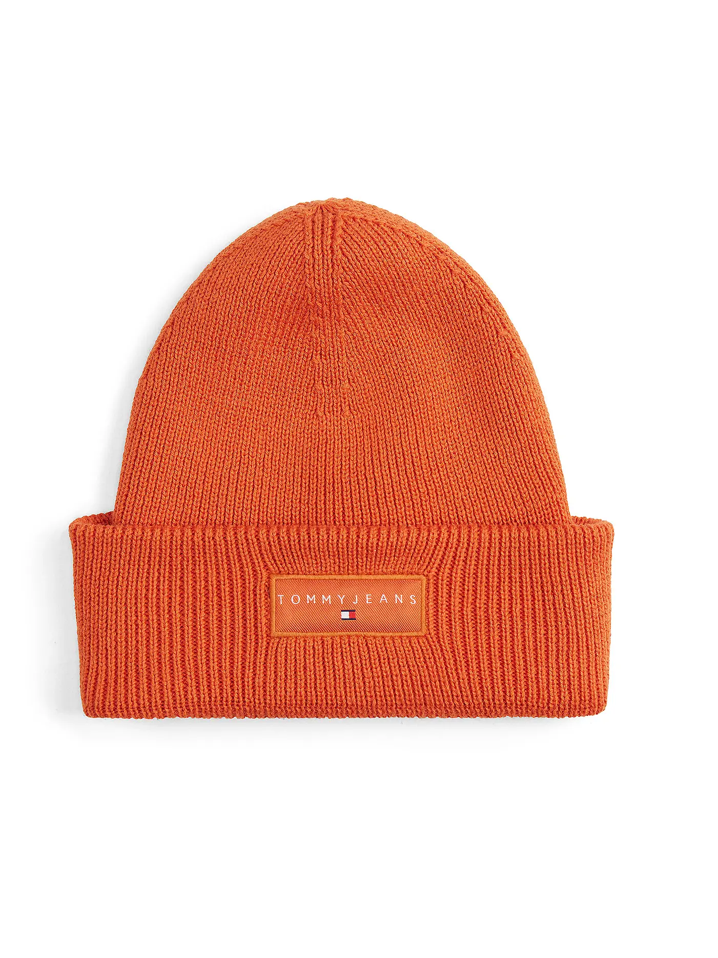 TOMMY JEANS | Mütze - Haube | 